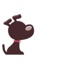 Canine Trotters Dog Walking And Pet Sitting Services