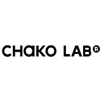 Chakolab.in logo - Similar company to Chako