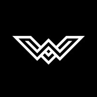 Woodstock logo - Similar company to Cargofly Gsa