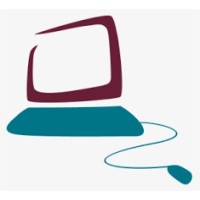 BRTech logo - Similar company to Ekspertiz.Online
