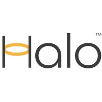Halo Appliances logo - Similar company to Importiva Ltd