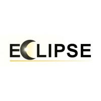 ECLIPSE logo - Similar company to Eclipse