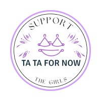 Ta Ta for Now, Inc. logo - Similar company to Tutto