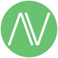 Dravo logo - Similar company to Dravo