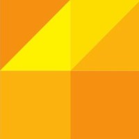 Boussiquet logo - Similar company to Ffb 37