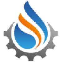 Kerndell logo - Similar company to Rise Petroleum