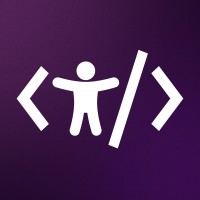 Accessibility 4DEVS logo - Similar company to Acessibilidade Trends