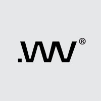 .WAV Studio logo - Similar company to 33.3 Studio