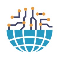 Continue Technologies logo - Similar company to Certitude Australia