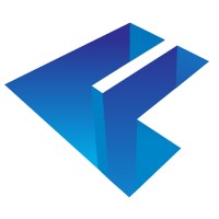 Force Partners logo - Similar company to Force Partners