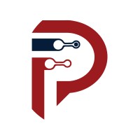 PIONEER logo - Similar company to Ss Controls Systems Pvt Ltd
