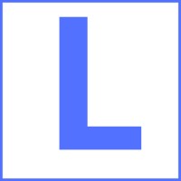 Leads4You logo - Similar company to Isecrets Ab
