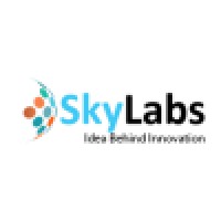 Skylabs Inc
