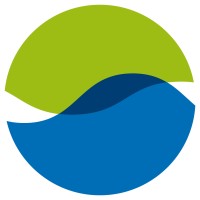 Leibniz Institute of Freshwater Ecology and Inland Fisheries (IGB) logo - Similar company to Labotiq