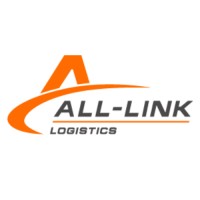 ALL-LINK AIR & SEA PHILS., INC. logo - Similar company to Value Chain Solutions, Inc. - P&G Division
