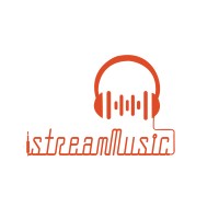Istream Music Group Ltd logo - Similar company to Undefined Collective