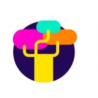 IAU-Community of Practice (IAU-COP) logo - Similar company to Assessment And Development Consultants (A&Dc)