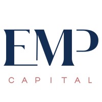EMP Capital Group logo - Similar company to Mns
