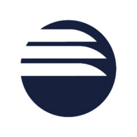 China Institute for Reform and Development logo - Similar company to 渤海银行股份有限公司