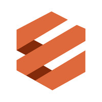 Hyve Systems logo - Similar company to Mext (Modular Extended Transcranial Magnetic Stimulation)