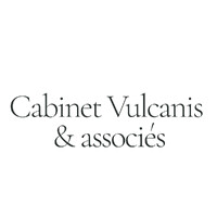 Cabinet Vulcanis & Associés logo - Similar company to Optimal Prompt