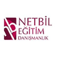 Netbil Eğitim