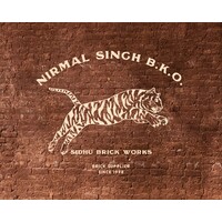 Sidhu Brick Works logo - Similar company to Group 5S Supply Chain Solutions Ltd.