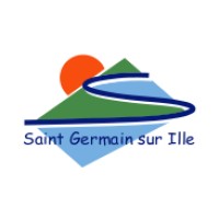 Mairie Saint-Germain-sur-Ille logo - Similar company to Adac-Go, Association Des Dac Du Grand Ouest