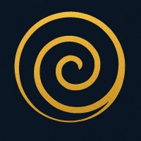 Finance Inside by DTH logo - Similar company to N3Xt