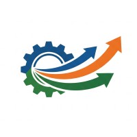 ProManage Hub logo - Similar company to Induscoat Maintenance Solutions