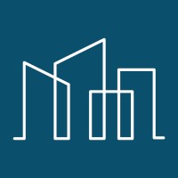 Mulhouse Business Center logo - Similar company to Groupe-Lefebvre