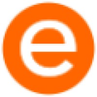 Vemma logo - Similar company to Success Partners®