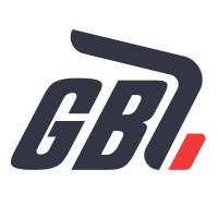 GreaseBoss logo - Similar company to Planex Resources Pty Ltd