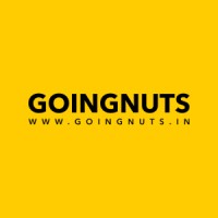 GoingNuts logo - Similar company to Flow In Life.Ai By Filiciti