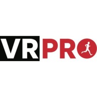 VR Pro Inc. logo - Similar company to Vr Pro