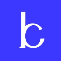 Birrama Creative logo - Similar company to Valor Coffee