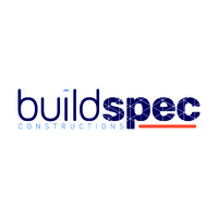 Buildspec Constructions logo - Similar company to Gecko Systems Ltd.