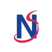 NeuralSoft logo - Similar company to Syloper