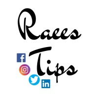 Ecom Raees logo - Similar company to Northern Virginia Veterans Association