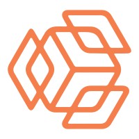 Alysammy logo - Similar company to Socketier