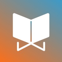 Quranic: the Quranic Arabic Learning App logo - Similar company to Ummahacks