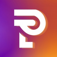 TechPrime Studio logo - Similar company to Webytech Studio