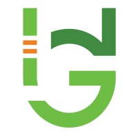 UNIK Global Services logo - Similar company to Shakthi Technologies
