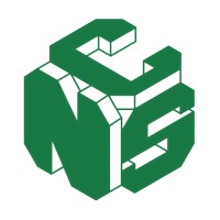 PT Nagamas Cahaya Sentosa logo - Similar company to Lever Grup Indonesia, Pt.