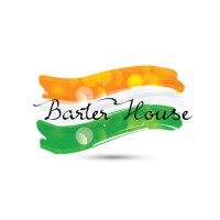 Barter House logo - Similar company to Kainovative Private Limited