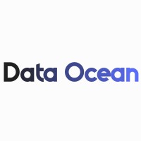 Data Ocean logo - Similar company to Voxmedtech