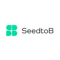 SeedtoB Capital logo - Similar company to Confluence Partners