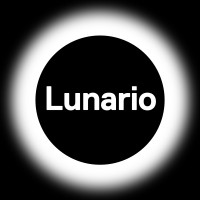 Lunario Media logo - Similar company to Equis Research