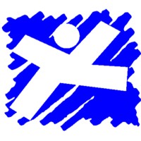 Dyspraxia Foundation logo - Similar company to Assurich Industries Pte Ltd 裕丰机械私人有限公司