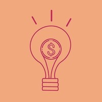 Comps4preneurs logo - Similar company to Wrtc